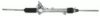 CITRO 4000Y8 Steering Gear